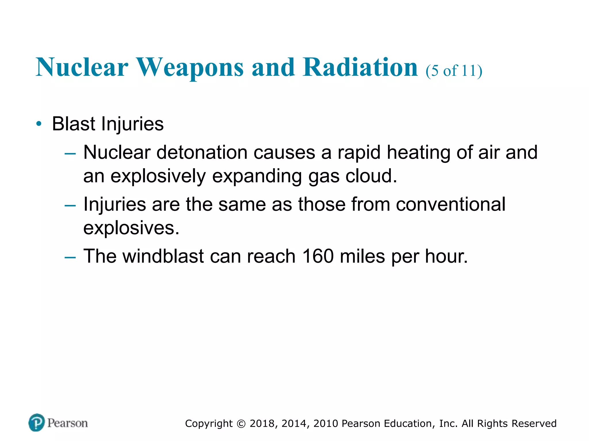 Pec11 chap 46 terrorism
