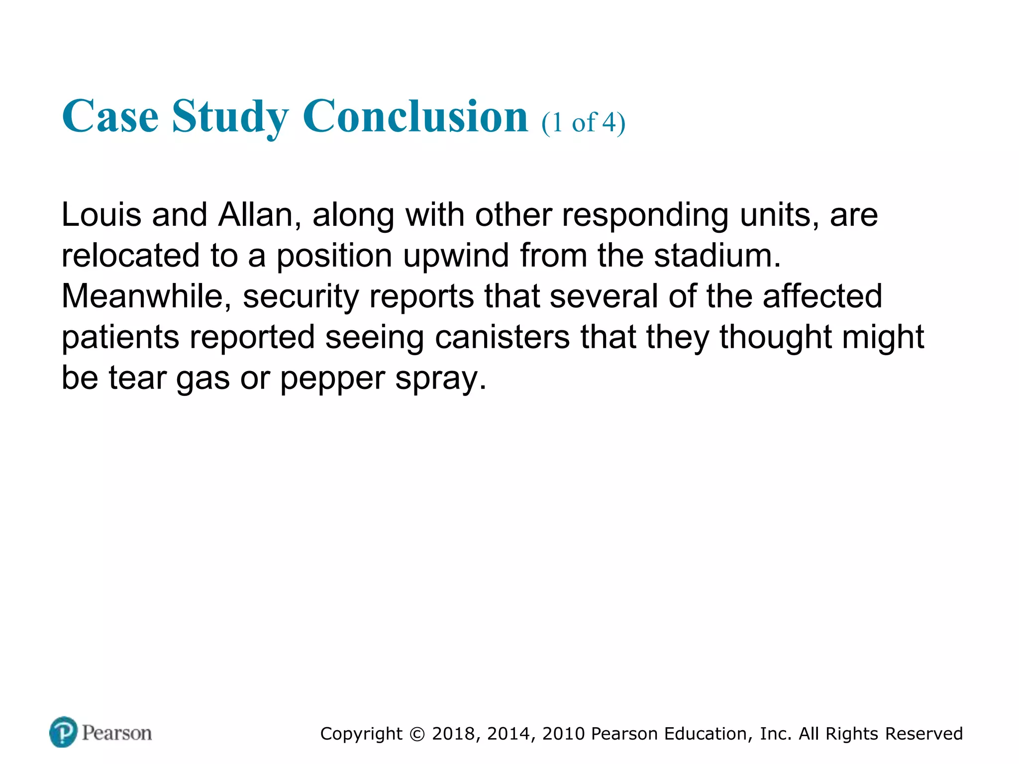 Pec11 chap 46 terrorism