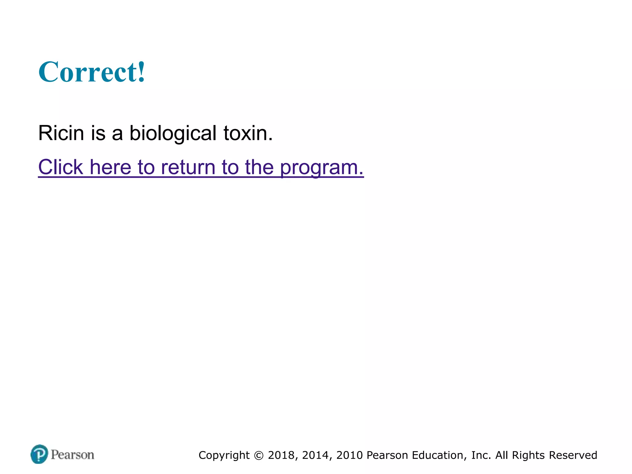 Pec11 chap 46 terrorism