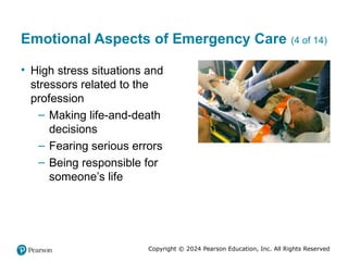PEC12 Chap 2 - Workforce Safety and Wellnes of the EMT_accessible.pptx