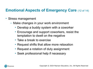 PEC12 Chap 2 - Workforce Safety and Wellnes of the EMT_accessible.pptx
