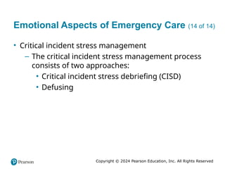 PEC12 Chap 2 - Workforce Safety and Wellnes of the EMT_accessible.pptx