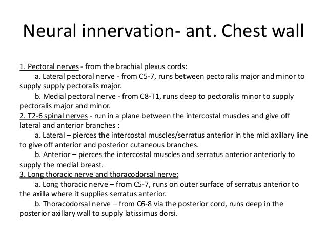 pec block