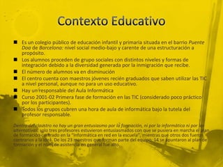 Pec1-Caso 3 (3) Resumen