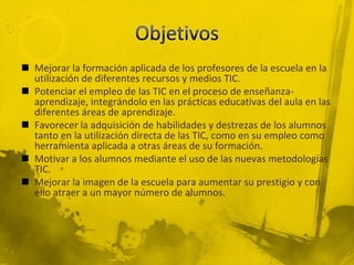 Pec1-Caso 3 (3) Resumen