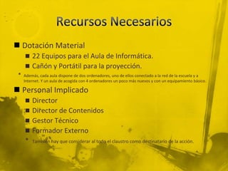 Pec1-Caso 3 (3) Resumen