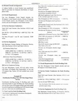Philllipine electrical code 2017 PART 1.pdf