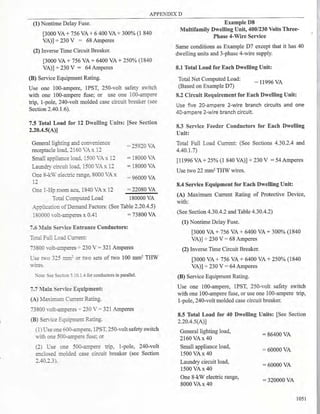 Philllipine electrical code 2017 PART 1.pdf