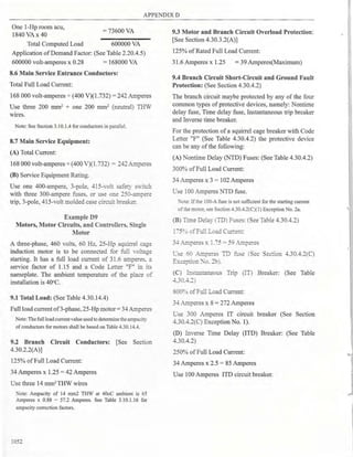 Philllipine electrical code 2017 PART 1.pdf