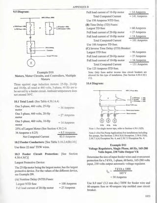Philllipine electrical code 2017 PART 1.pdf