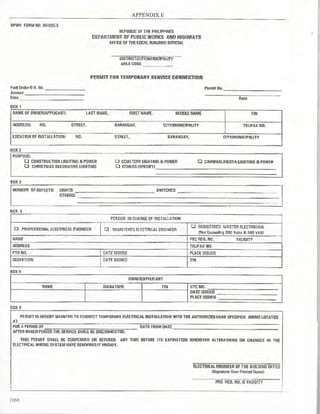 Philllipine electrical code 2017 PART 1.pdf