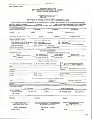 Philllipine electrical code 2017 PART 1.pdf