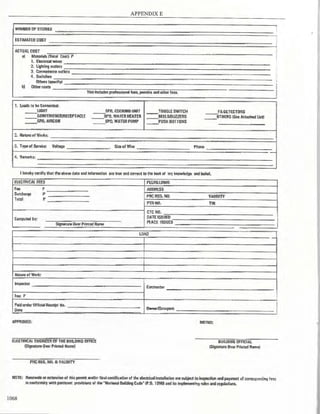 Philllipine electrical code 2017 PART 1.pdf