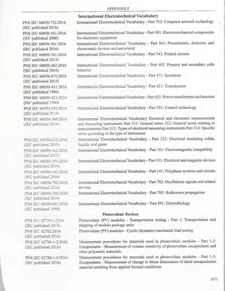 Philllipine electrical code 2017 PART 1.pdf