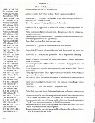 Philllipine electrical code 2017 PART 1.pdf