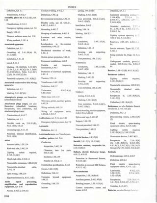 Philllipine electrical code 2017 PART 1.pdf