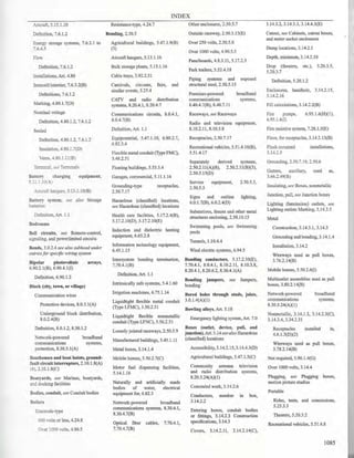 Philllipine electrical code 2017 PART 1.pdf