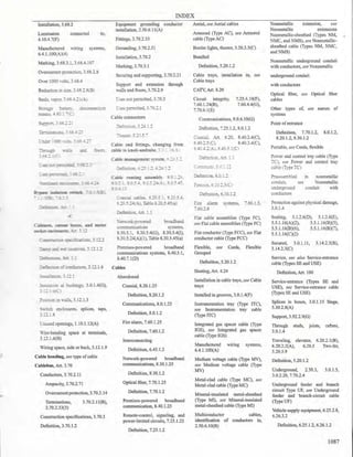 Philllipine electrical code 2017 PART 1.pdf