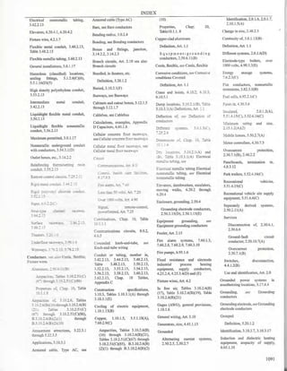 Philllipine electrical code 2017 PART 1.pdf