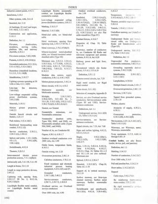 Philllipine electrical code 2017 PART 1.pdf