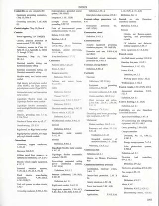 Philllipine electrical code 2017 PART 1.pdf