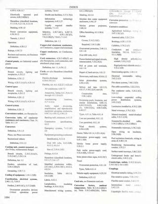 Philllipine electrical code 2017 PART 1.pdf