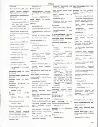 Philllipine electrical code 2017 PART 1.pdf