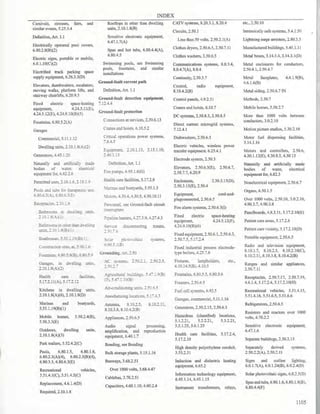 Philllipine electrical code 2017 PART 1.pdf