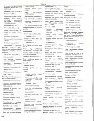 Philllipine electrical code 2017 PART 1.pdf