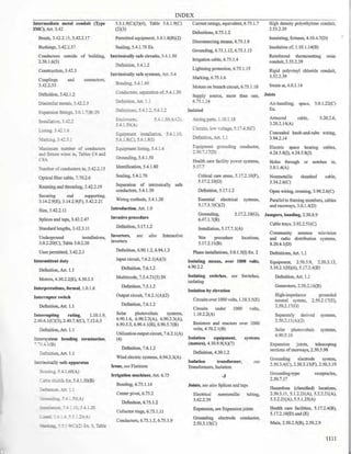 Philllipine electrical code 2017 PART 1.pdf