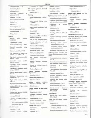 Philllipine electrical code 2017 PART 1.pdf