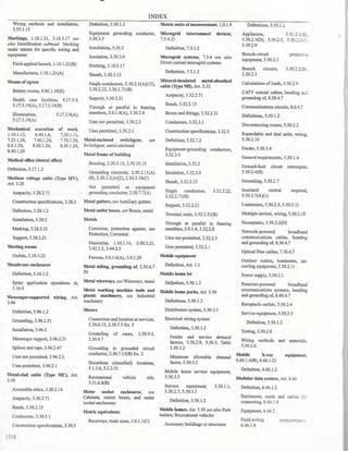 Philllipine electrical code 2017 PART 1.pdf