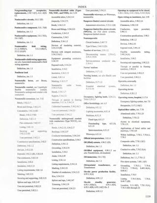Philllipine electrical code 2017 PART 1.pdf