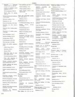 Philllipine electrical code 2017 PART 1.pdf