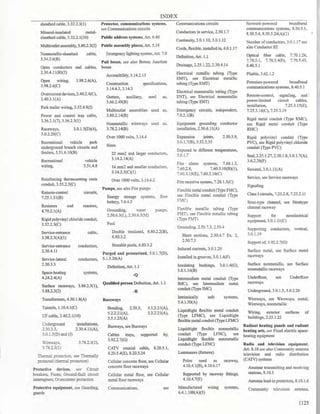 Philllipine electrical code 2017 PART 1.pdf