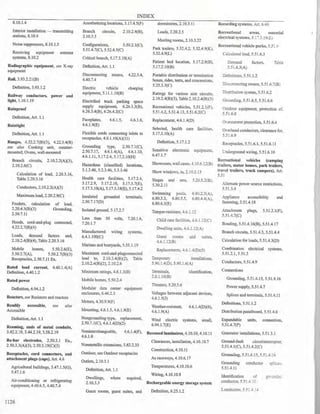 Philllipine electrical code 2017 PART 1.pdf