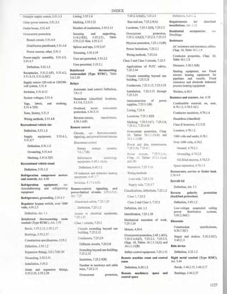 Philllipine electrical code 2017 PART 1.pdf