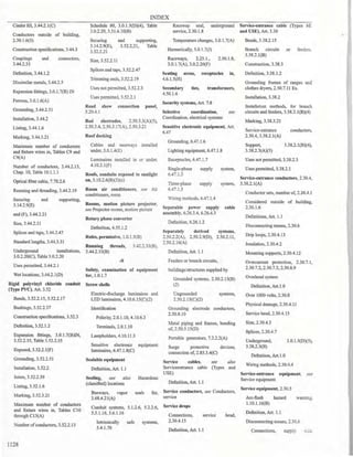 Philllipine electrical code 2017 PART 1.pdf