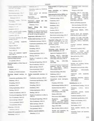Philllipine electrical code 2017 PART 1.pdf