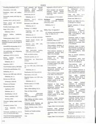 Philllipine electrical code 2017 PART 1.pdf