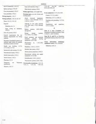 Philllipine electrical code 2017 PART 1.pdf