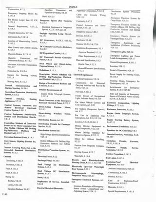 Philllipine electrical code 2017 PART 1.pdf