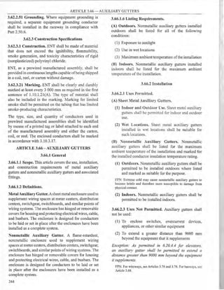 Philllipine electrical code 2017 PART 1.pdf