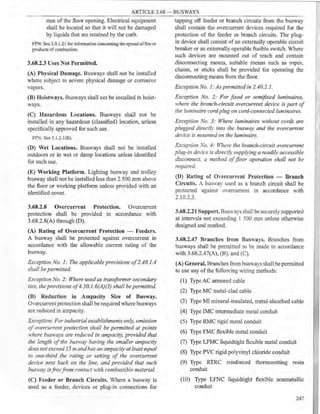 Philllipine electrical code 2017 PART 1.pdf