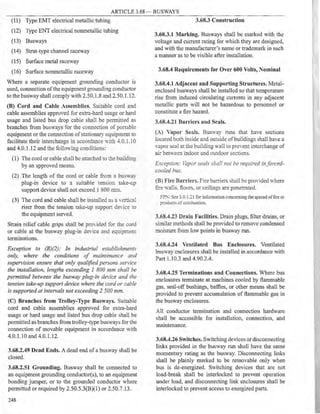 Philllipine electrical code 2017 PART 1.pdf