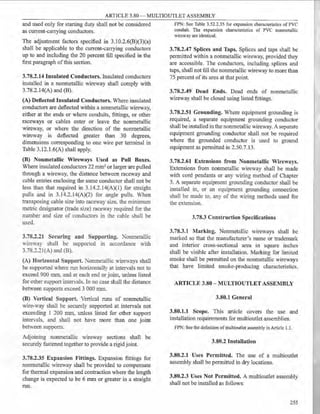 Philllipine electrical code 2017 PART 1.pdf