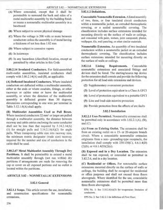 Philllipine electrical code 2017 PART 1.pdf