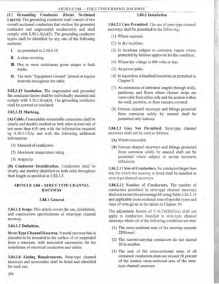 Philllipine electrical code 2017 PART 1.pdf
