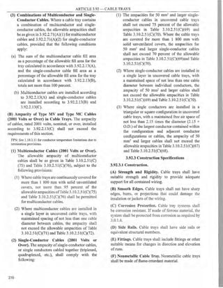 Philllipine electrical code 2017 PART 1.pdf