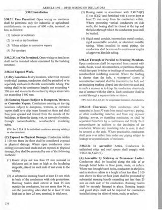 Philllipine electrical code 2017 PART 1.pdf